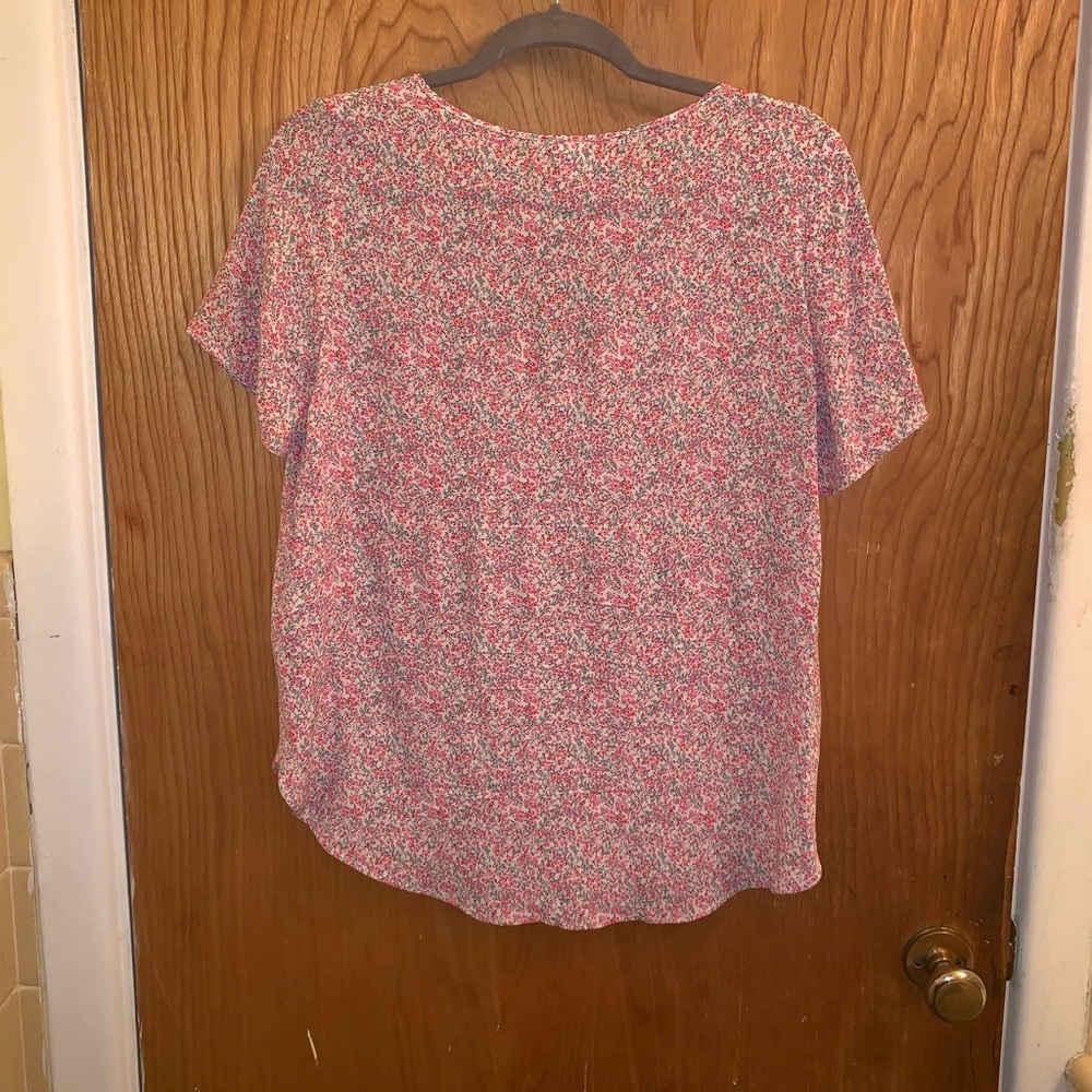 H&M top - Picture 5 of 5